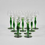 1012 3425 WITE WINE GLASS